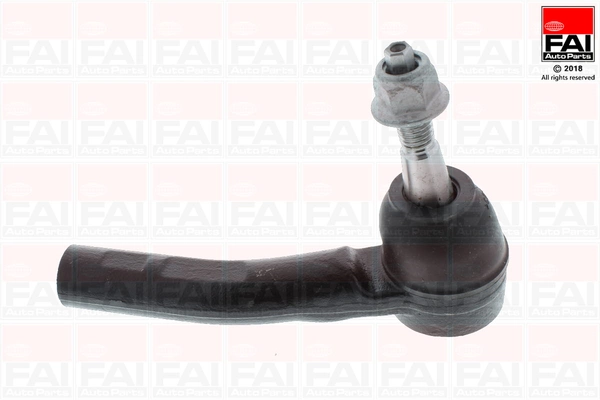 Tie Rod End